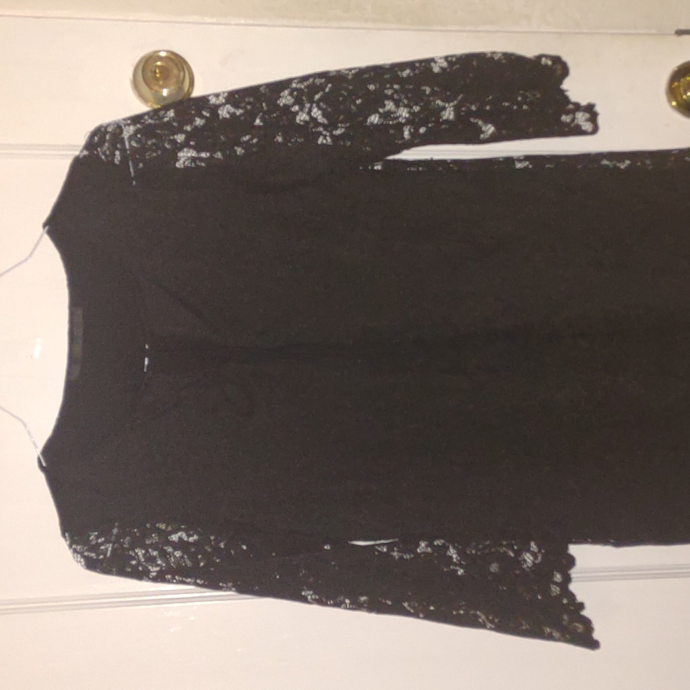 Zara | Dress